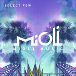 Followed By The Pound Key