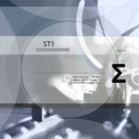 Artwork for "St1"