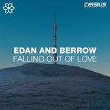 Artwork for "Falling Out Of Love"