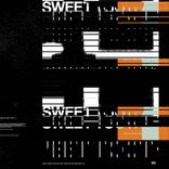 Artwork for "Sweet Tooth"