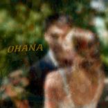 Artwork voor "Ohana"