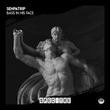 Artwork for "Bass In His Face"