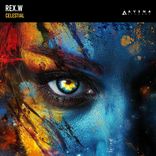 Celestial - Extended Mix