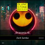 Dark Samba