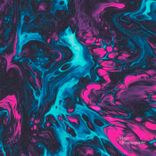 Artwork for "Ultrasonography"