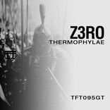 Artwork voor "Thermophylae"