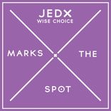 Artwork for "Wise Choice"