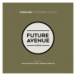 At the Mercy of You (Manuelo Remix)