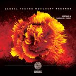 Artwork für "Through All Things"