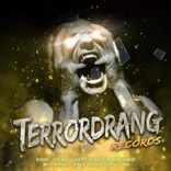 Strategy Formulation From Dual Predicaments