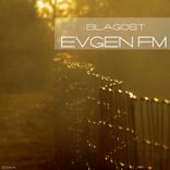 Artwork für "Blagost"