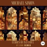 Artwork for "Echoes of Istanbul (St.Ego Remix)"