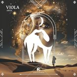 Portada para "Viola"