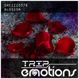 Artwork für "Blossom"