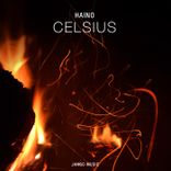 Artwork voor "Celsius"
