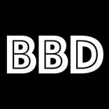 Artwork for "Strongest X"