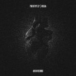 Artwork für "Prototype"