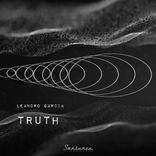 Portada para "Truth"