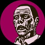 Artwork for "New Order"