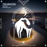 Trabzon (Extended Mix)