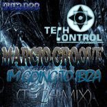 Artwork for "Im Going to Ibiza (Tech Mix)"