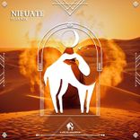 Artwork for "Nifuate"