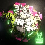 Artwork for "Caffe Beat"