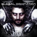 Portada para "Global Domination"