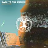 Portada para "Back to the Future"