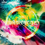 Artwork for "Justify feat. Katie Sky"