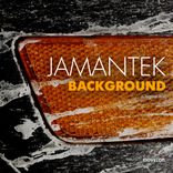 Artwork for "Background"