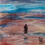 The Fragility of Bone