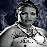 Artwork for "Icebo Lakho"