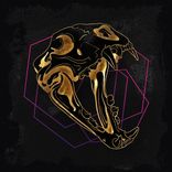 Artwork für "Monstera EP"