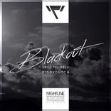 Artwork for "Blackout"