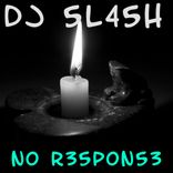 Artwork for "No R35pon53"