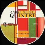 This Ain't How It Ends