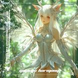 Artwork voor "Astra Rakete"