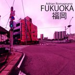 Artwork für "Fukuoka"