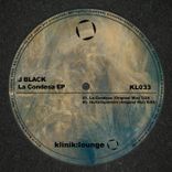 Artwork for "La Condesa"