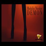 Artwork voor "Demon"