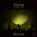 Cola Cau (Part 2)