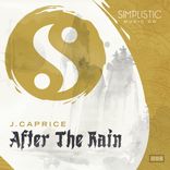 Artwork for "After The Rain"