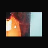 Artwork for "Diamond Gloves"