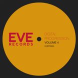 Artwork voor "Digital Progression Vol, 4"