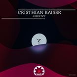 Artwork for "Groovy"