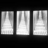 Amfost (Original Mix)