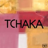 Artwork for "Tchaka"