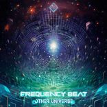 Artwork for "Other Universe"