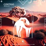 Artwork for "Contigo"